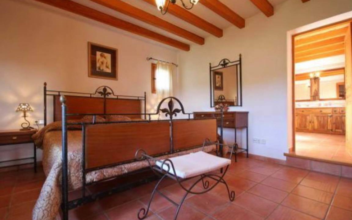 Photo of Livingroom in Sant Carles de Peralta