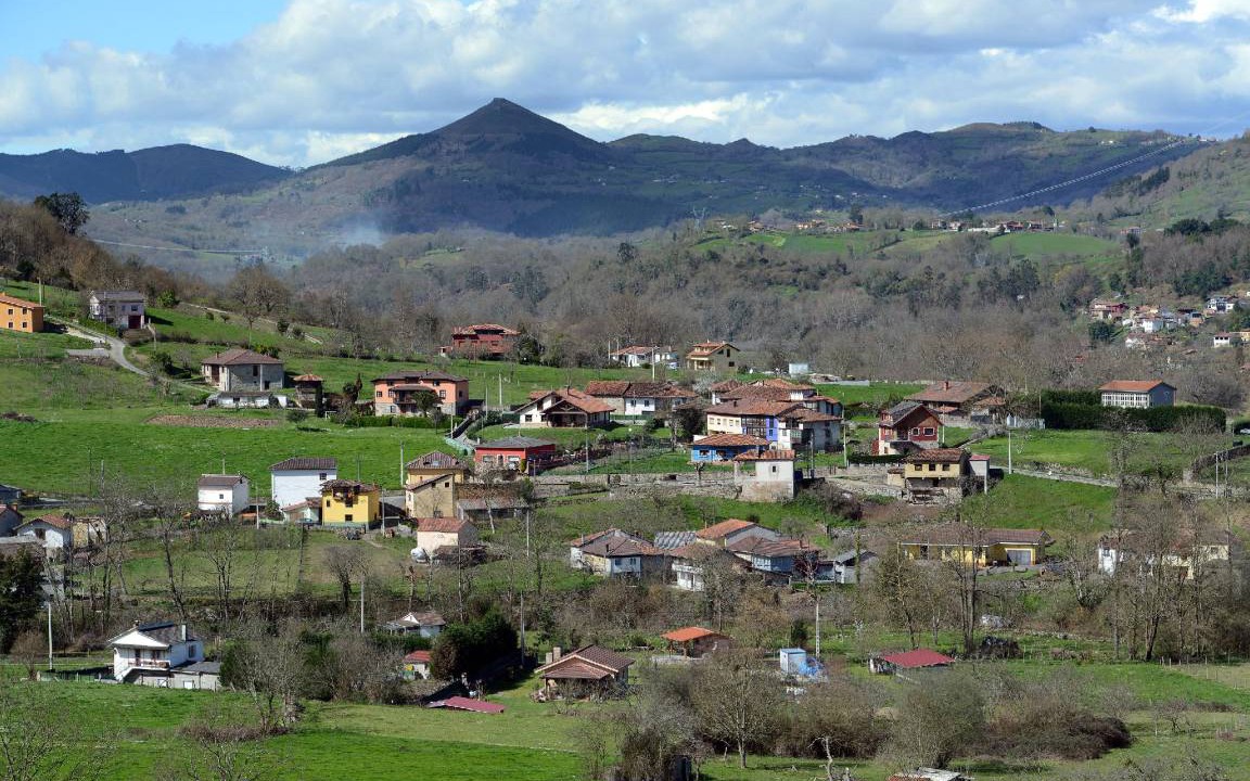 Photo of Others in Sevares