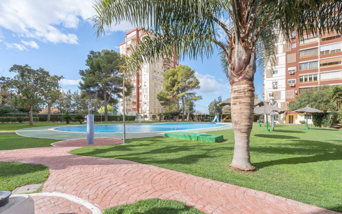 Photo of Others in Playa Pobla de Farnals