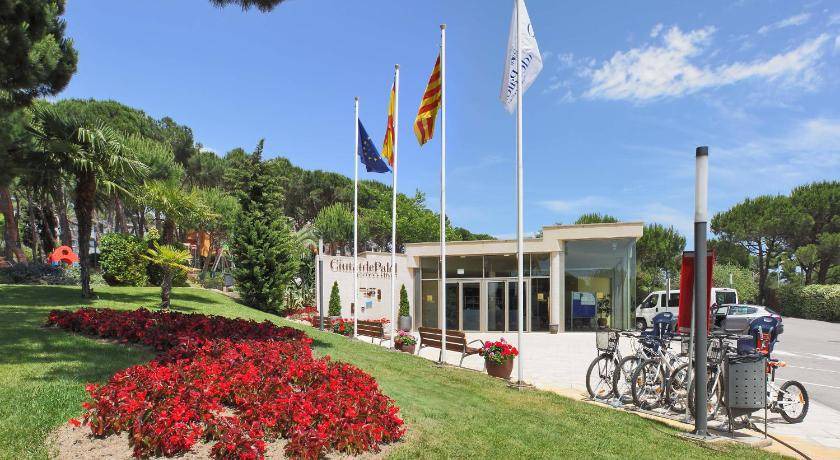 Photo of Others in Platja d'Aro