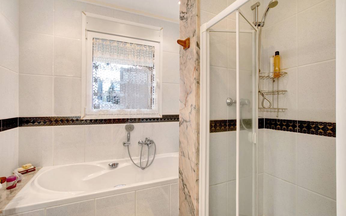 Photo of Bathroom in Tejina