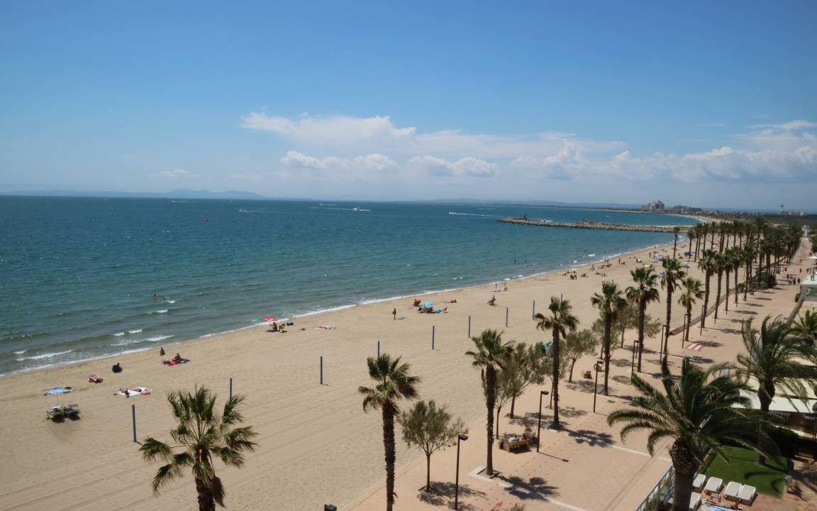 Photo of Others in Santa Margarida