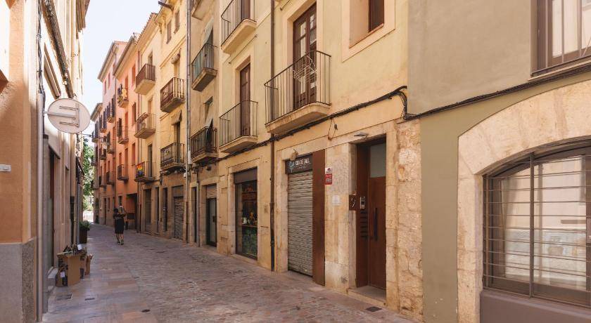 Photo of Others in el Mercadal