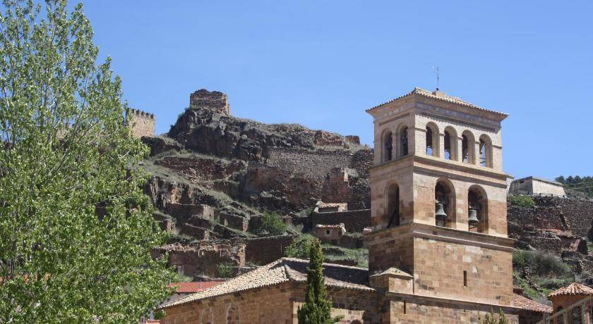 Photo of Others in Torrijo de la Canada