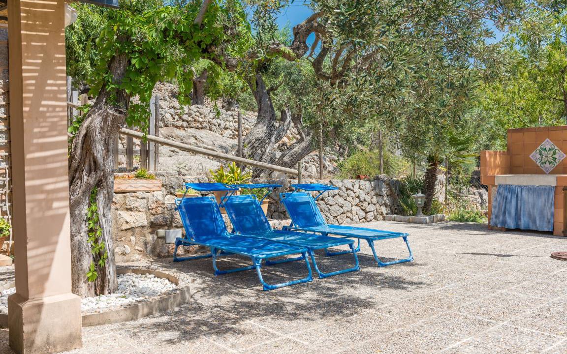 Photo of Others in Soller