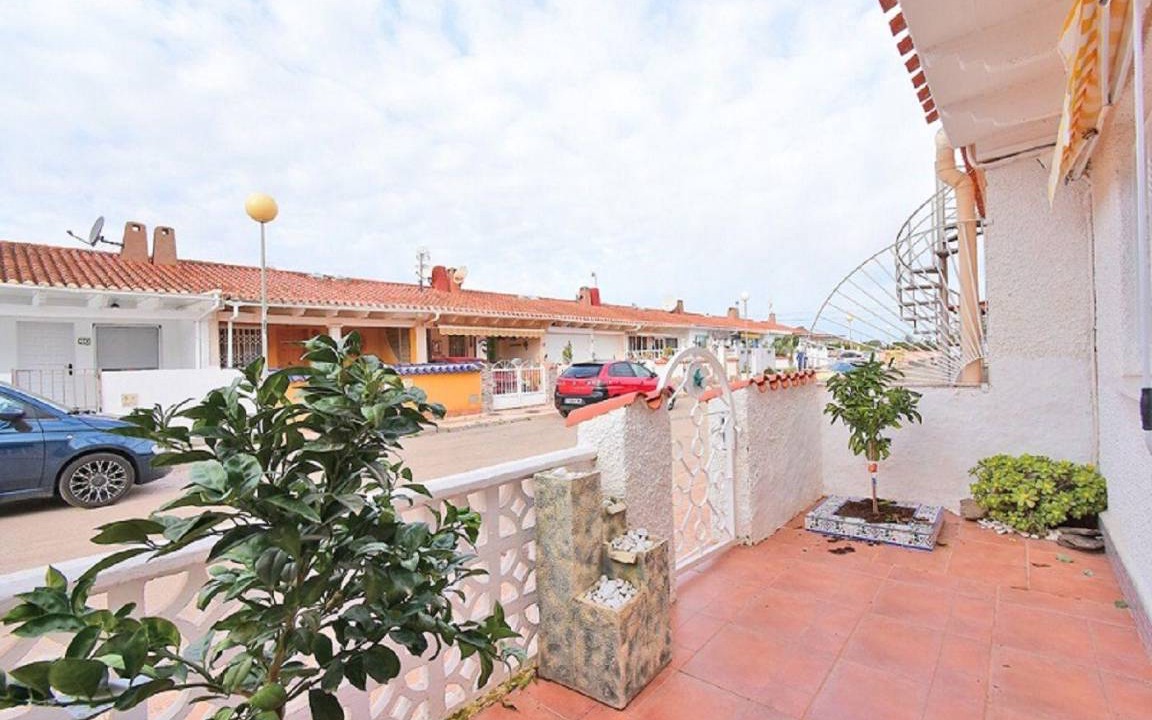 Photo of Others in El Algar