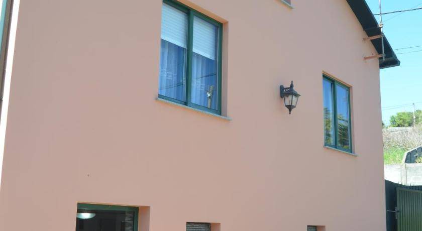 Photo of Others in Ferrol
