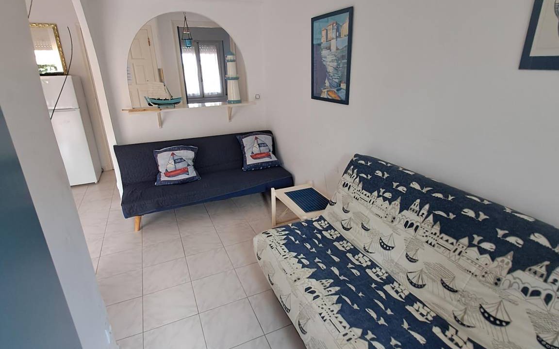 Photo of Others in Empuriabrava