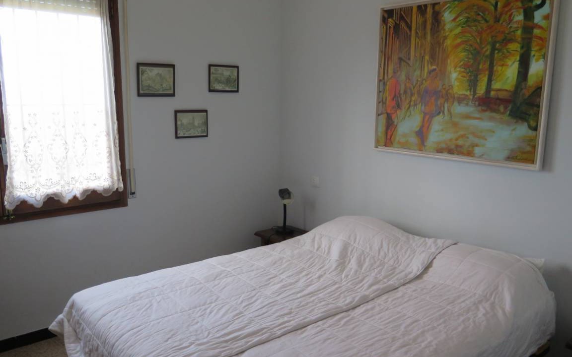 Photo of Bedroom in El Mas Fumats