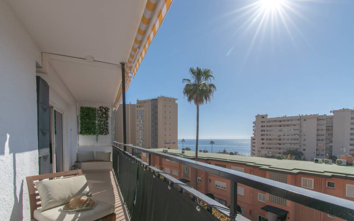 Photo of Others in Torreblanca