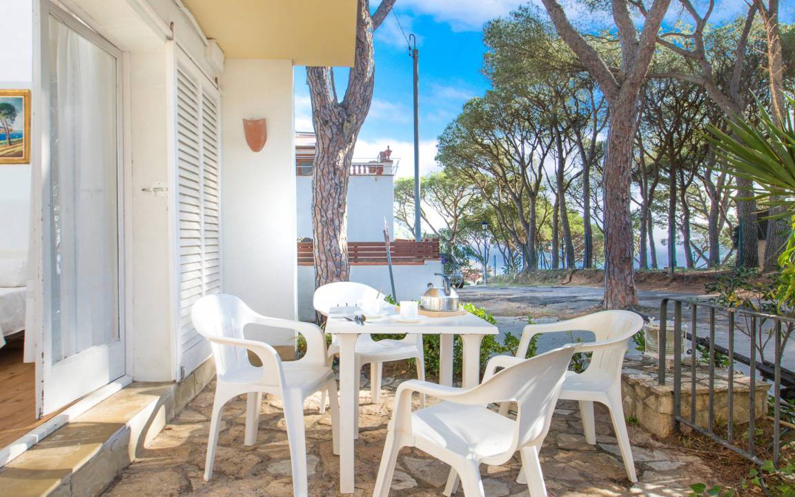 Photo of Others in Palafrugell