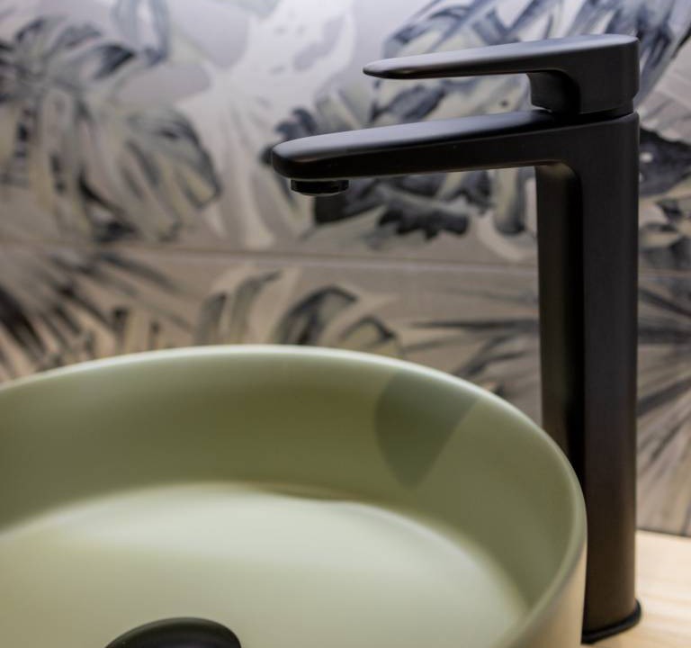 Photo of Bathroom in Nou Moles