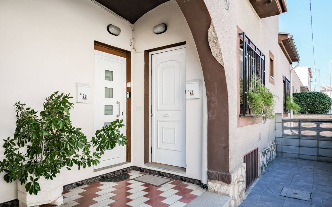 Photo of Buildings in Banyoles