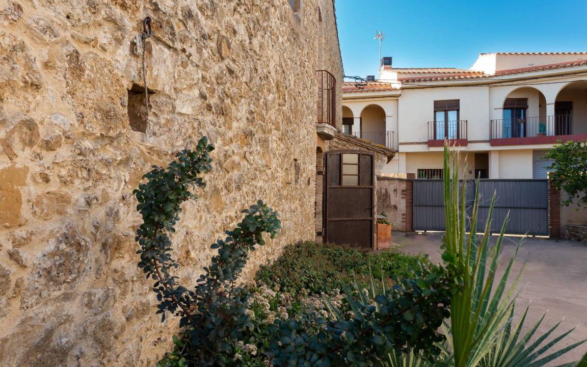 Photo of Others in La Tallada d'Emporda
