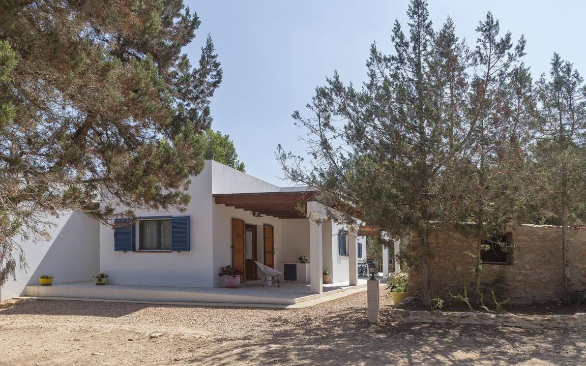 Photo of Others in Formentera