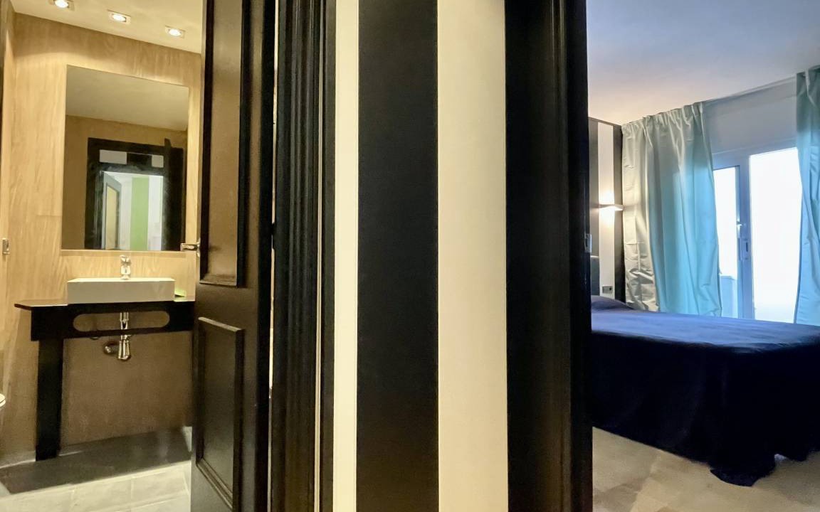 Photo of Bathroom in L'Estartit