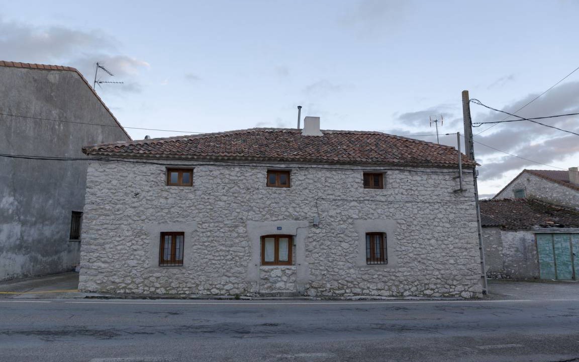 Photo of Others in Cuellar