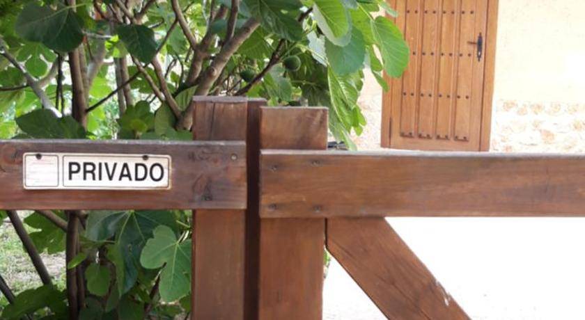 Photo of Others in Uruena