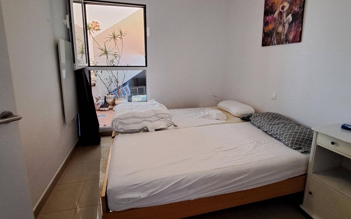 Photo of Bedroom in Orihuela Costa