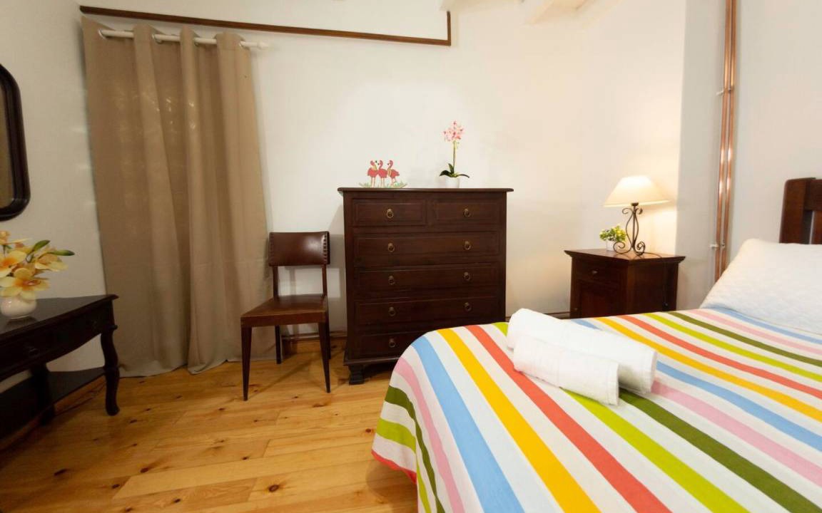 Photo of Others in Castillo Siete Villas