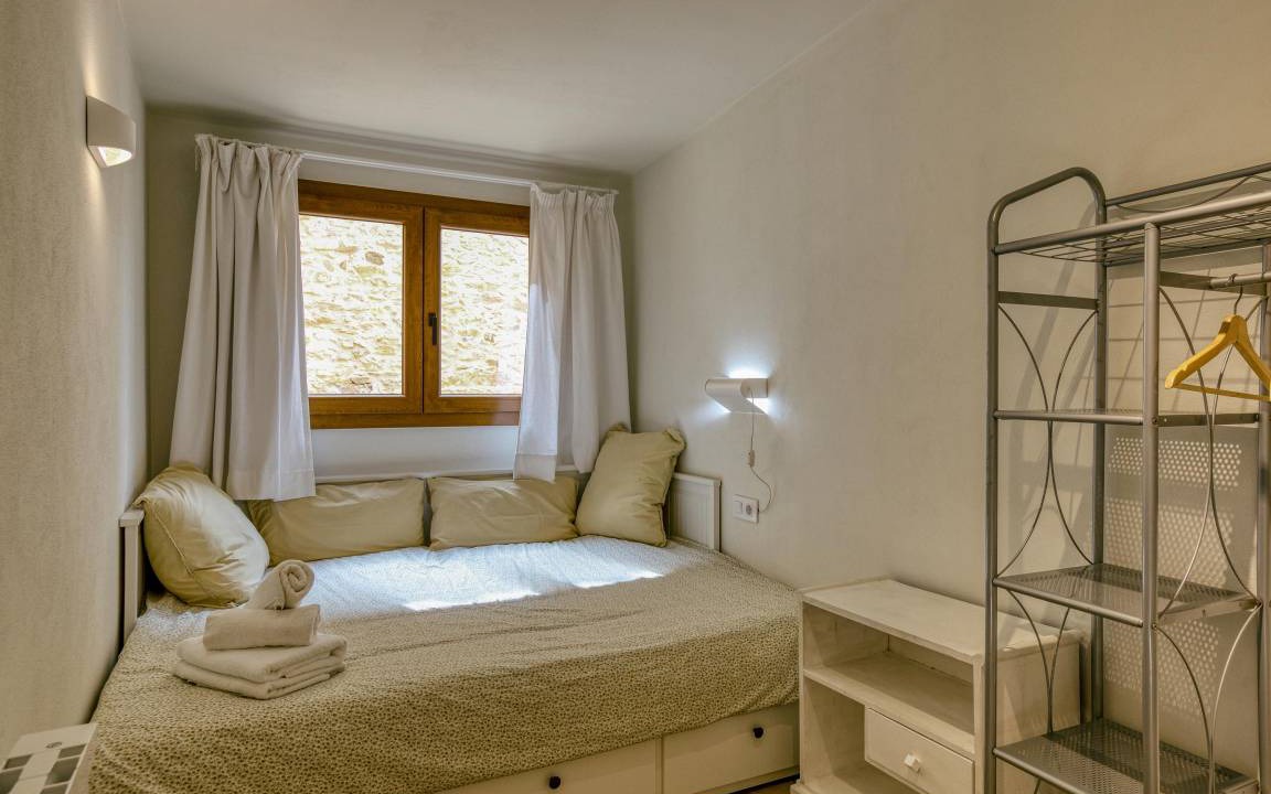 Photo of Bedroom in Begur