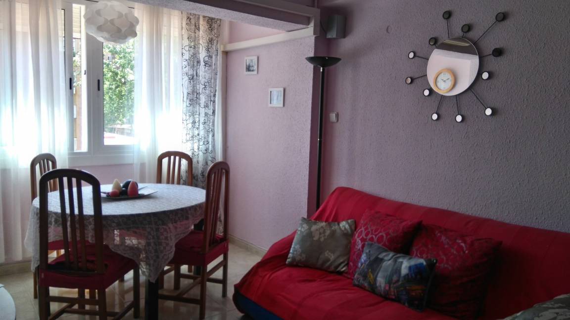 Photo of Others in El Besos i el Maresme