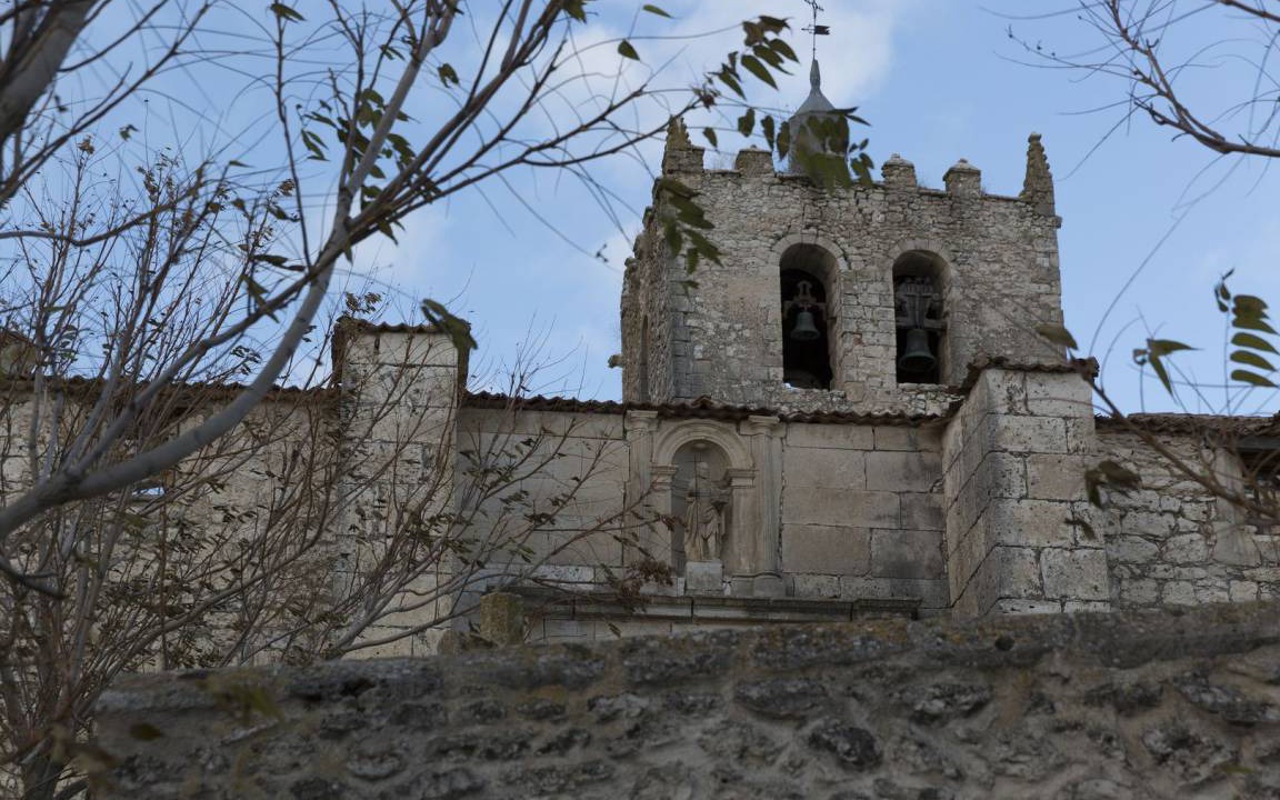 Photo of Others in Cuellar