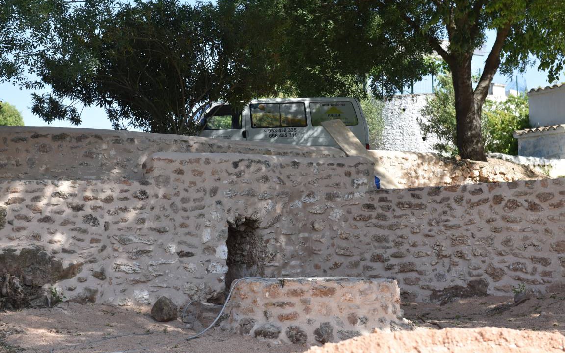 Photo of Others in Chiclana de Segura