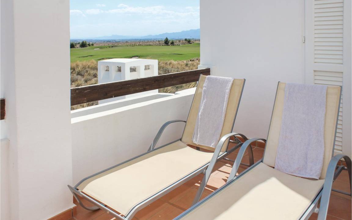 Photo of Others in Alhama de Murcia