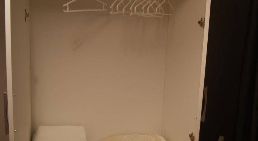 Photo of Bathroom in Ribadedeva