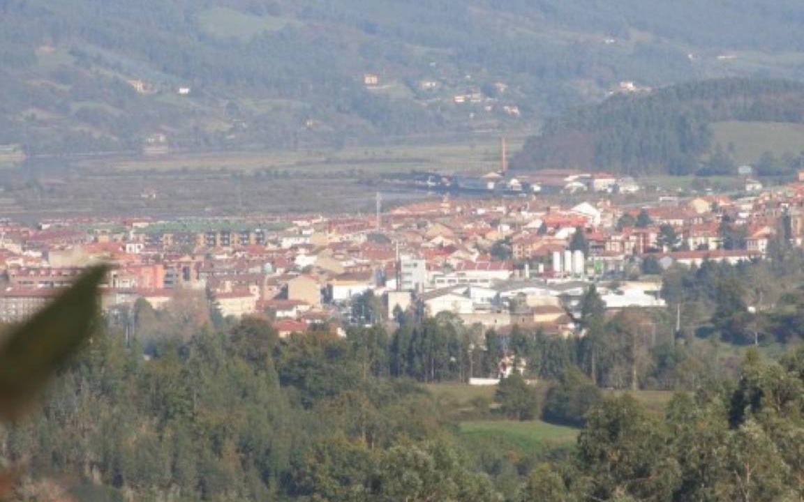 Photo of Others in Carabano