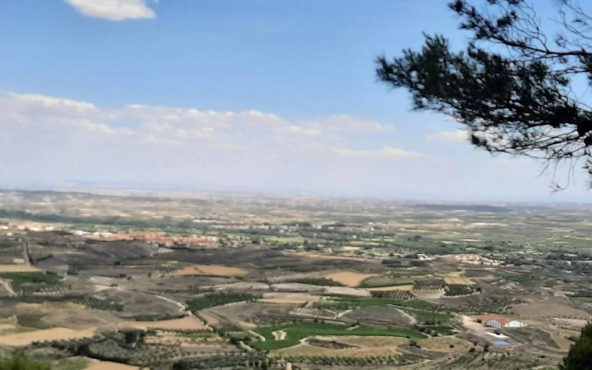 Photo of Others in Borja