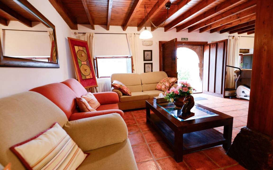 Photo of Others in Castillo Siete Villas