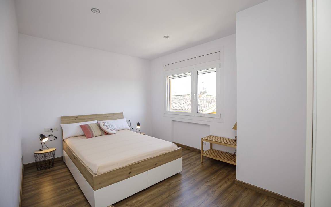 Photo of Bedroom in Sant Gregori
