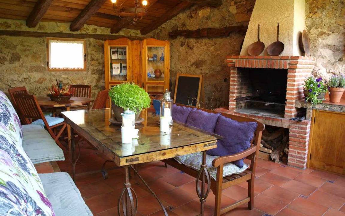 Photo of Others in Cabanillas del Monte