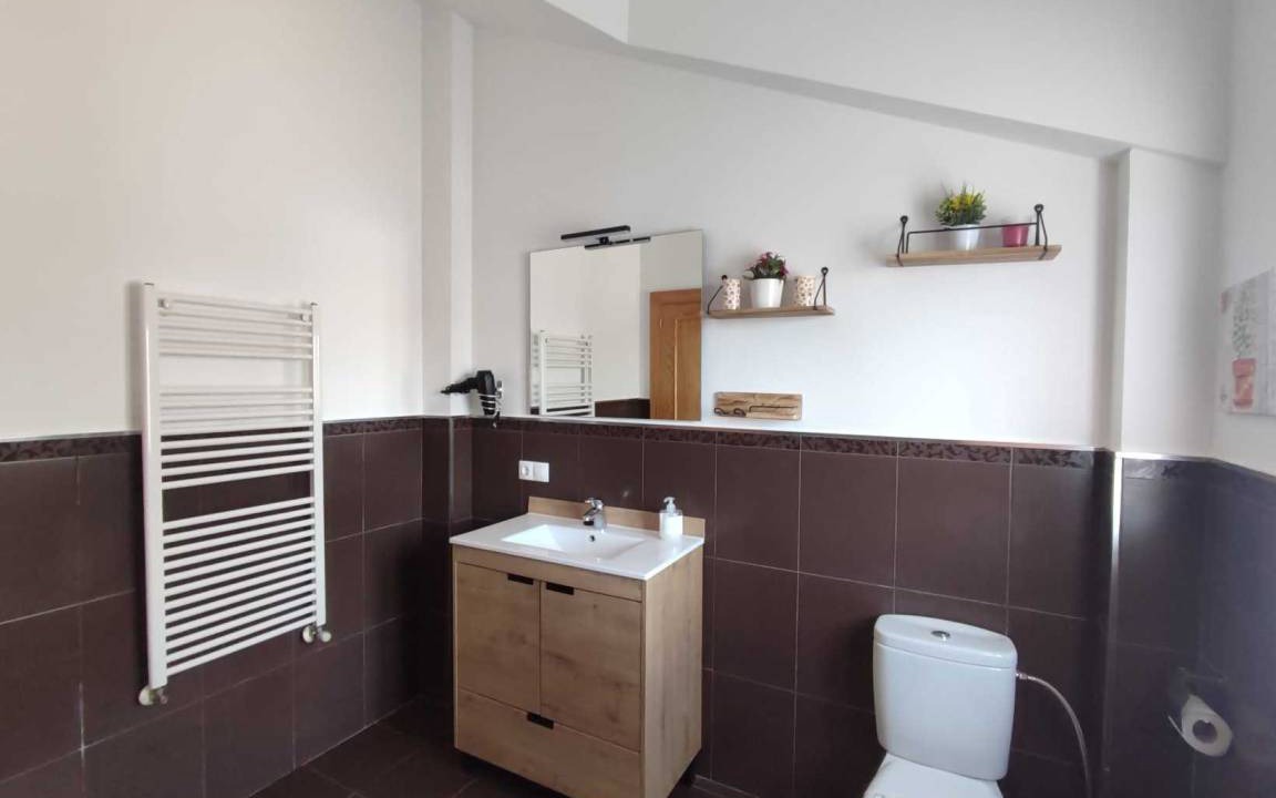 Photo of Bathroom in Luzmela