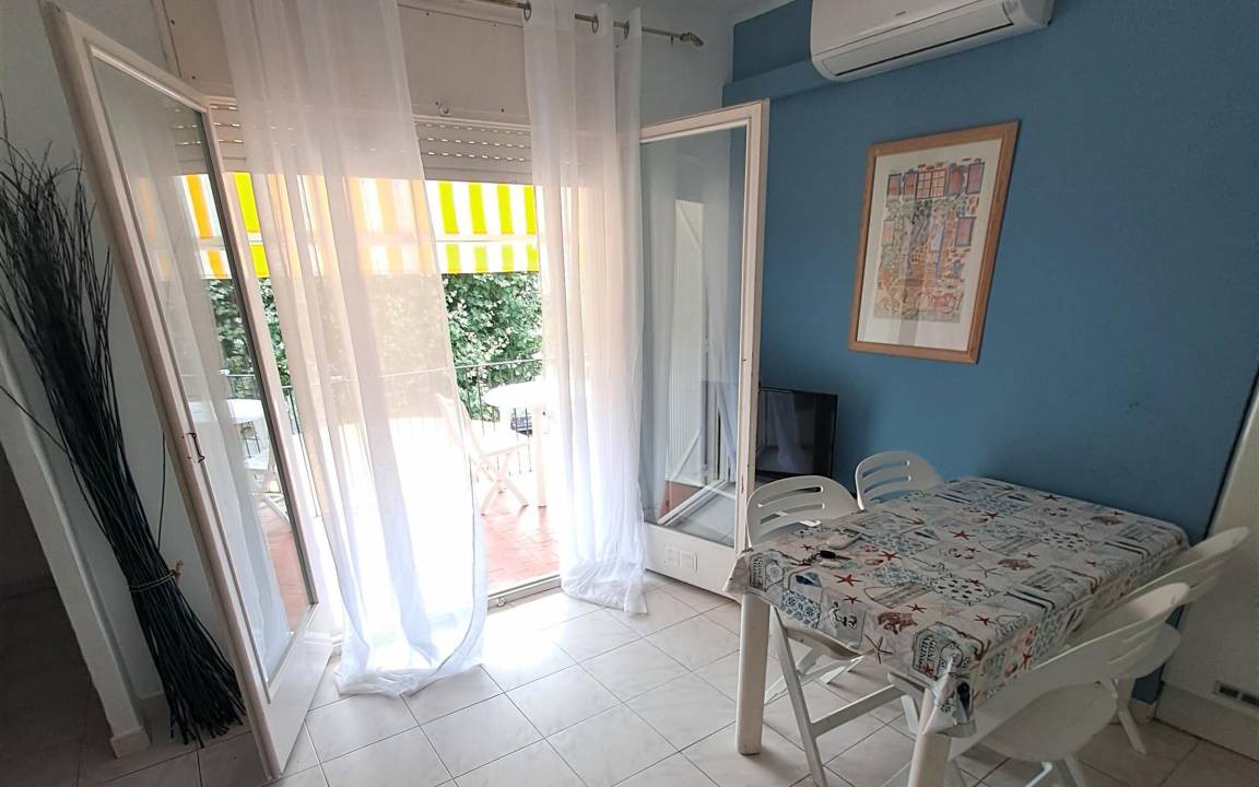 Photo of Others in Empuriabrava