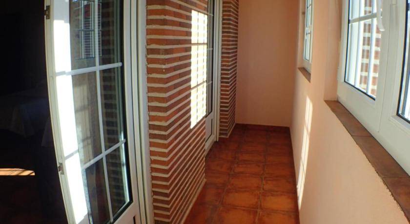 Photo of Others in Carrion de los Condes