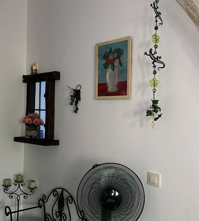 Photo of Others in Carboneras