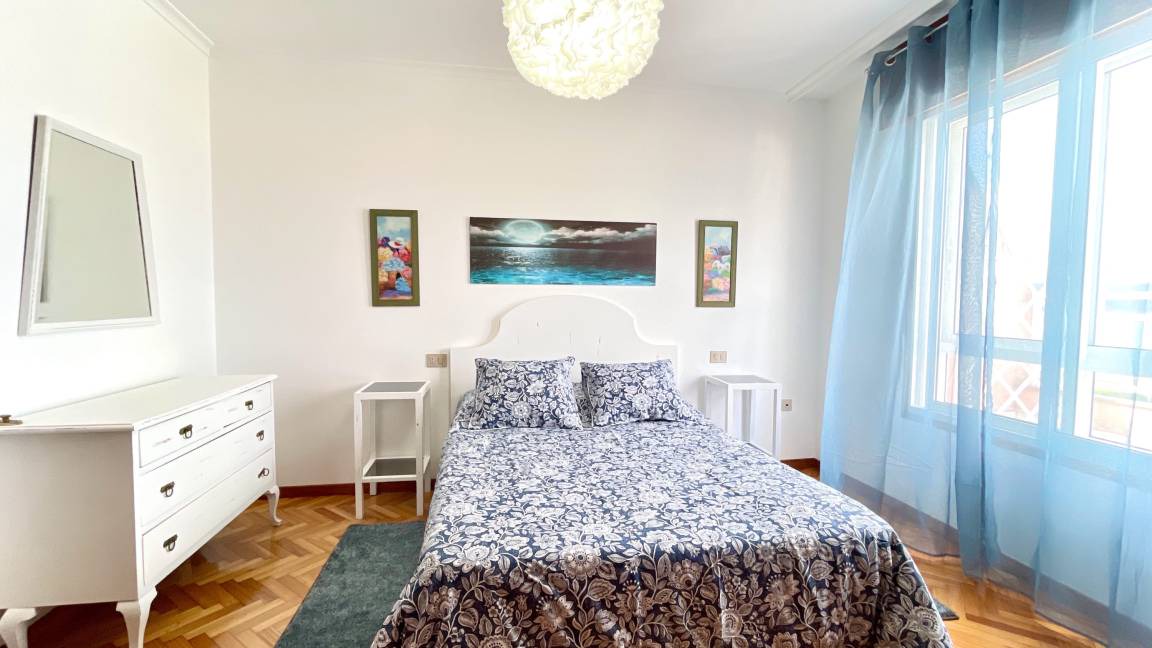 Photo of Bedroom in Covas