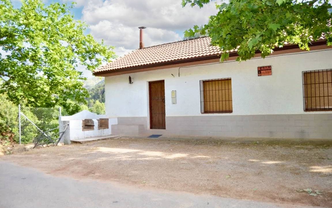 Photo of Others in Siles