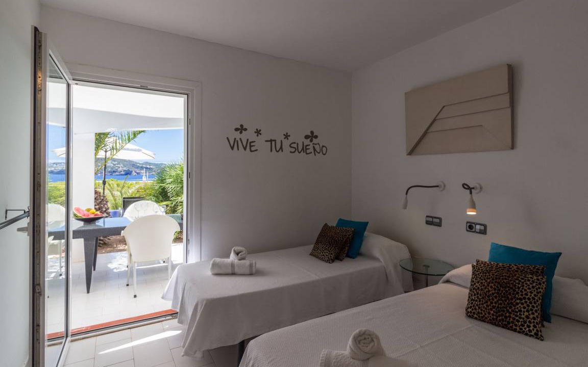 Photo of Others in Cala Comte