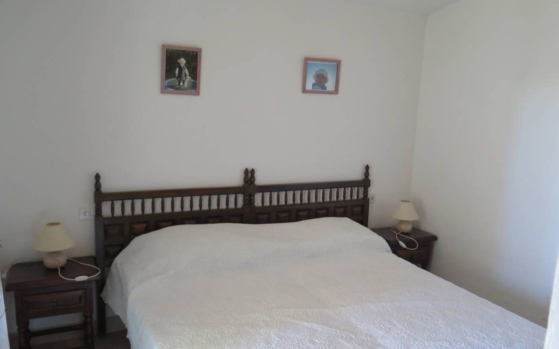 Photo of Bedroom in El Mas Fumats