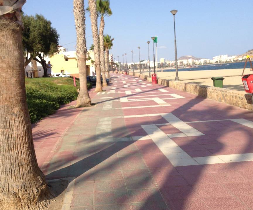 Photo of Others in Aguilas
