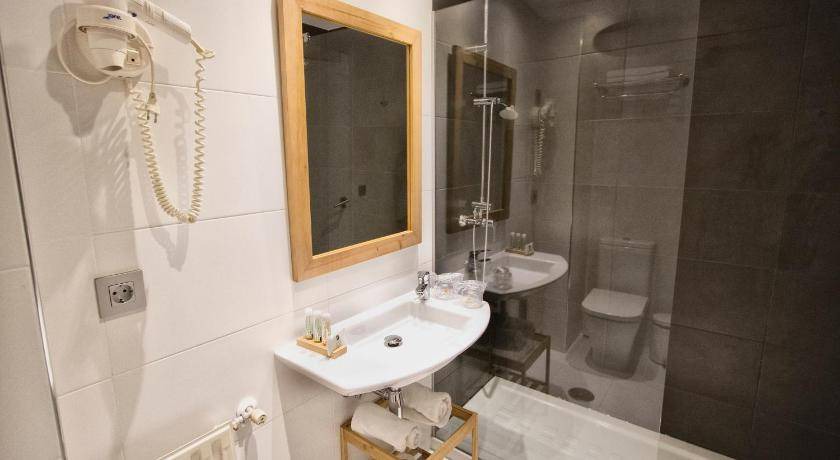 Photo of Bathroom in Cangas de Onis