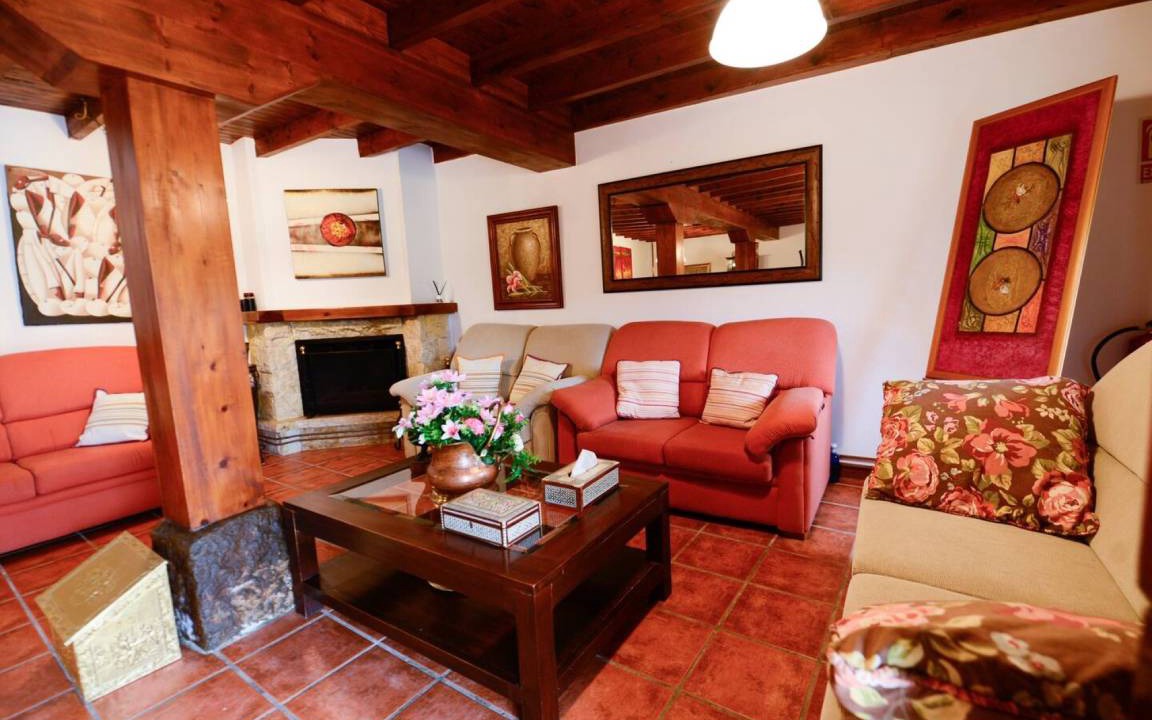 Photo of Others in Castillo Siete Villas