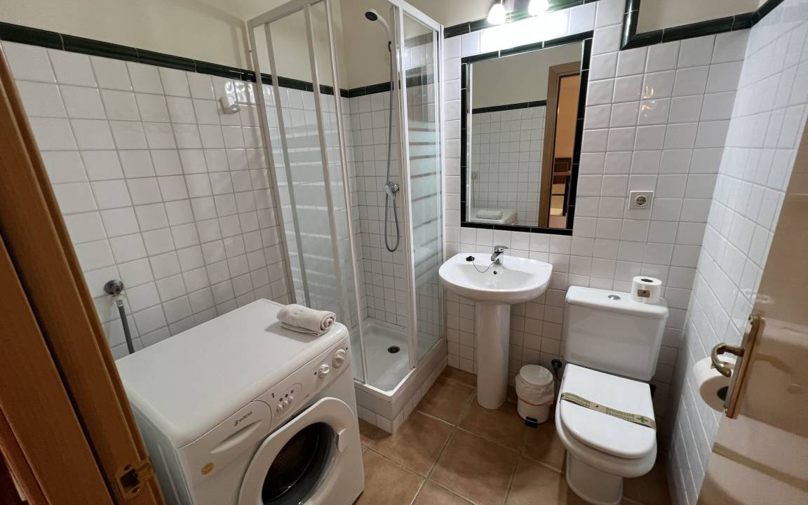 Photo of Bathroom in Mas Pinell