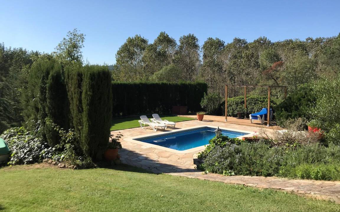 Photo of Outdoor in Massanes