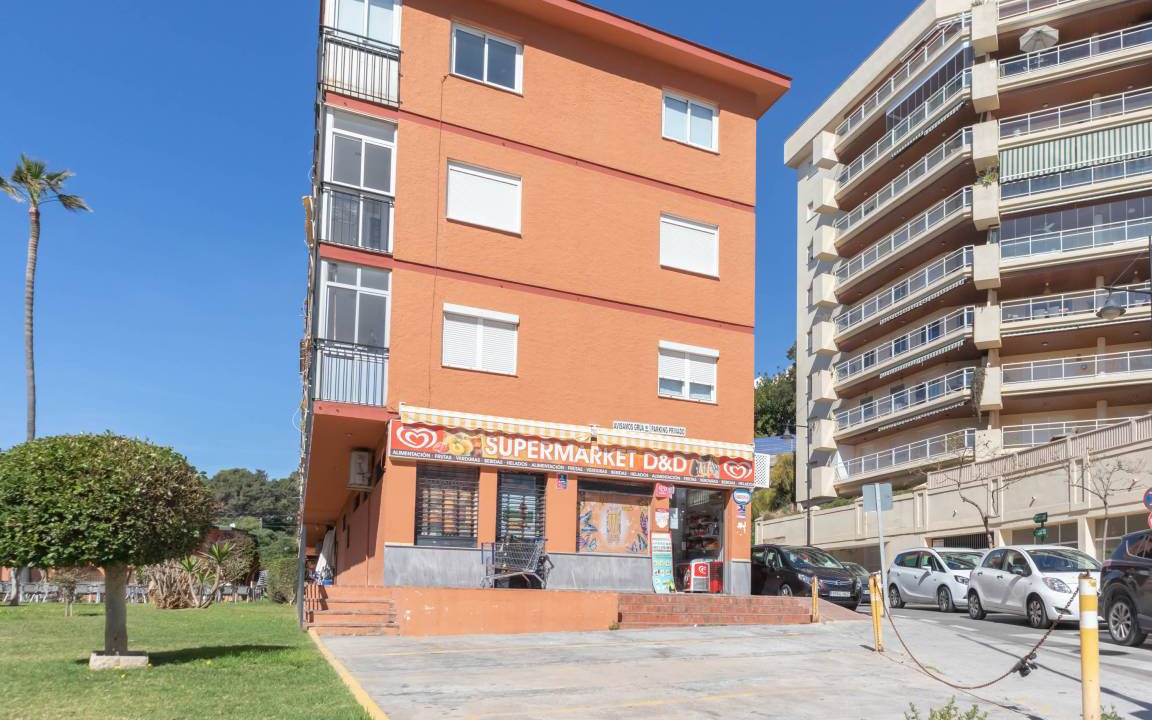 Photo of Others in Torreblanca