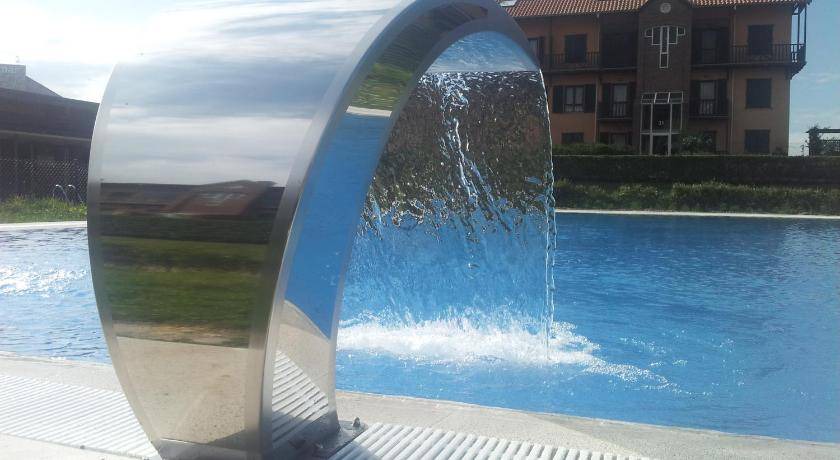 Photo of Others in Comillas